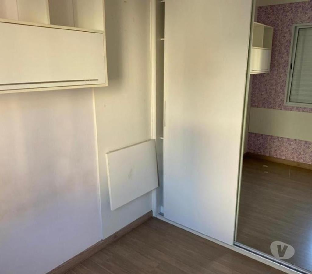 Apartamentos a venda Campinas SP - Fotos para Ap. 02 dorms, Garagem, Lazer - Jardim Tamoio