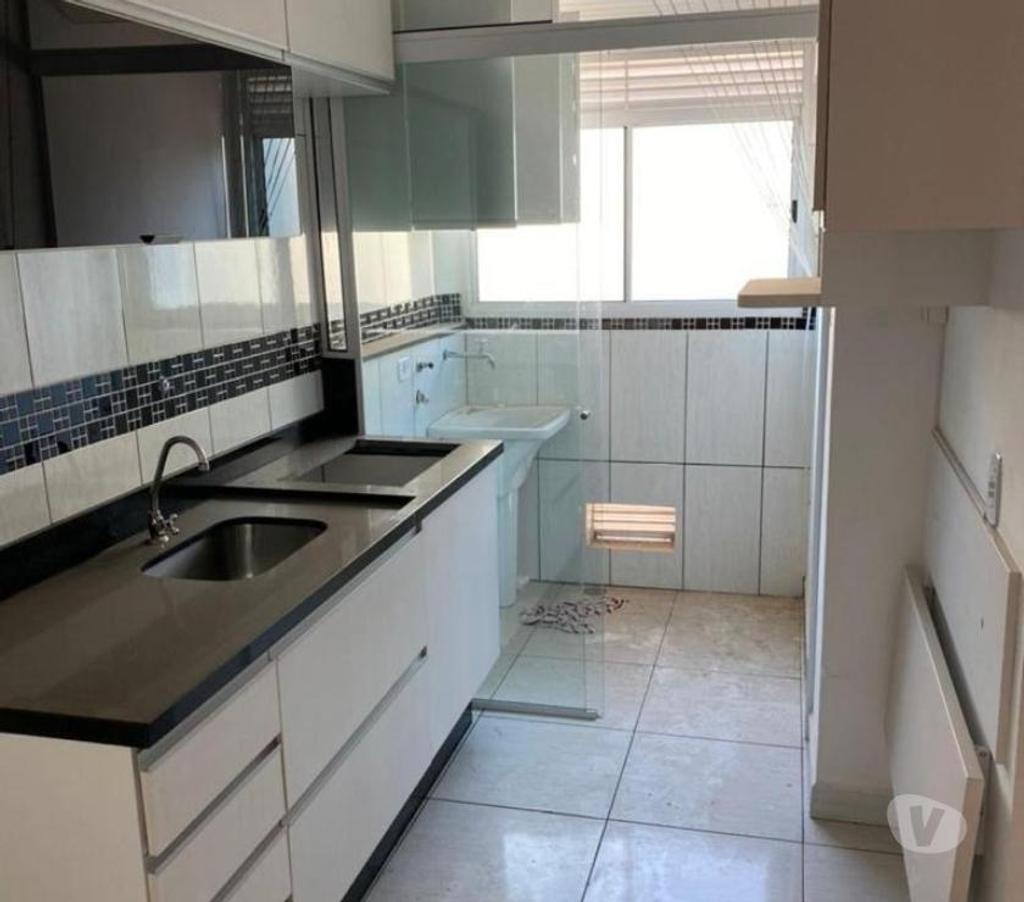 Apartamentos a venda Campinas SP - Fotos para Ap. 02 dorms, Garagem, Lazer - Jardim Tamoio