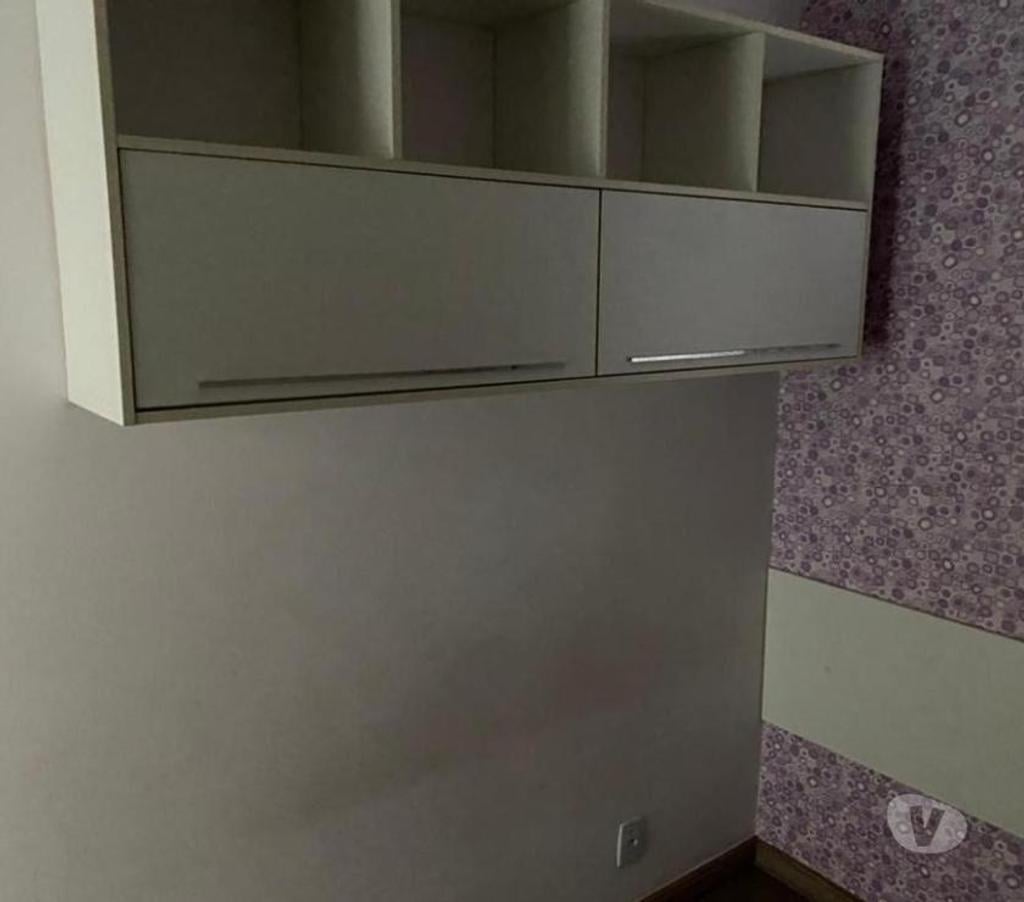 Apartamentos a venda Campinas SP - Fotos para Ap. 02 dorms, Garagem, Lazer - Jardim Tamoio