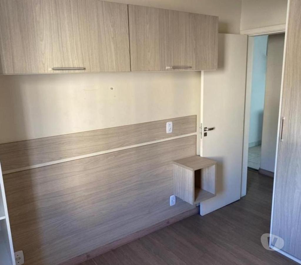 Apartamentos a venda Campinas SP - Fotos para Ap. 02 dorms, Garagem, Lazer - Jardim Tamoio