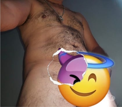 Encontros Sexuais - Fotos para Mulheres para algo casual, sem envolvimento financeiro!