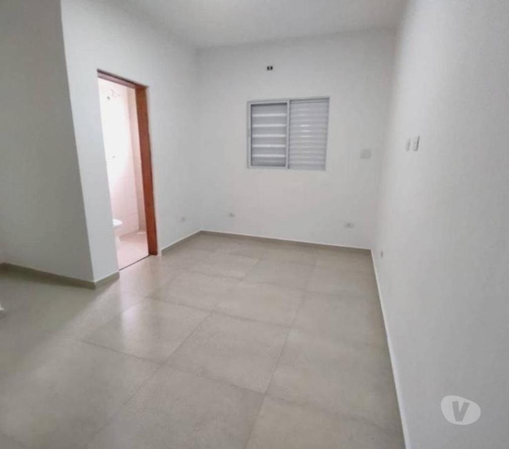 Apartamentos a venda Itanhaem SP - Fotos para IT086 Sobrados em Condominio - Belas Artes - Itanhaaém