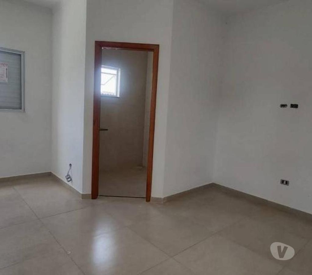 Apartamentos a venda Itanhaem SP - Fotos para IT086 Sobrados em Condominio - Belas Artes - Itanhaaém