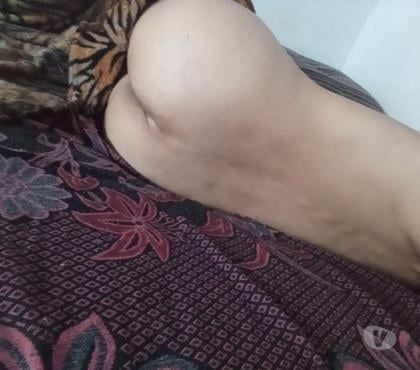 Encontros Casuais - Fotos para Passivo cu grande com local