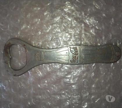 Diversos Tatuapé Sao Paulo SP - Fotos para abridor de garrafa promocional coca-cola