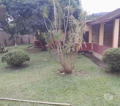 Apartamentos para vender - Fotos para CASA LINEAR PETRÓPOLIS NOGUEIRA PRÓXIMA A PRAÇA