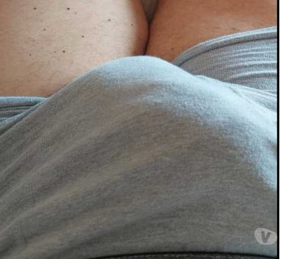 Encontros Casuais Centro Florianopolis Florianopolis SC - Fotos para Amigo sigiloso querendo parceria pra sacanagem