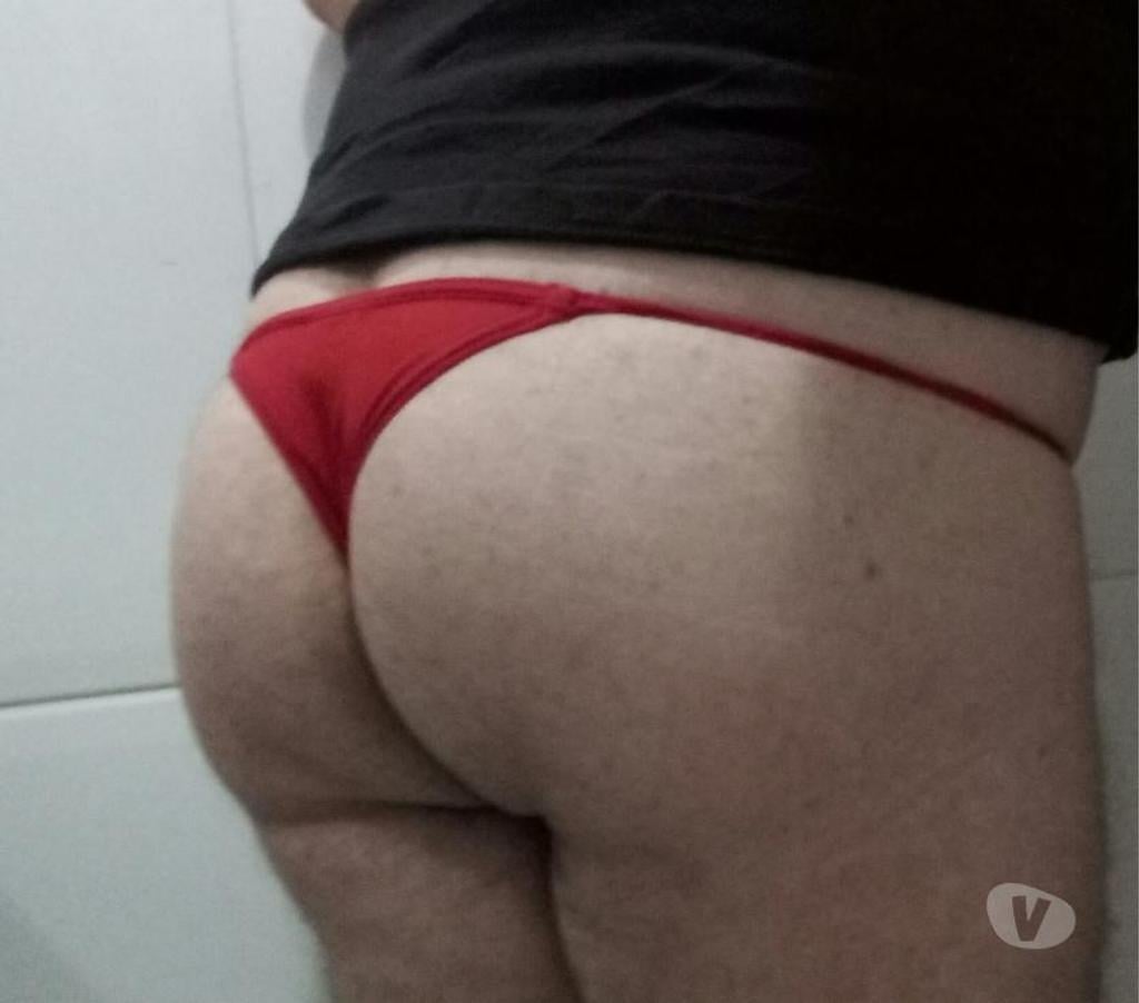 Homem procura Homem Grande Sao Paulo SP Santo André - Fotos para Procuro homens do abc