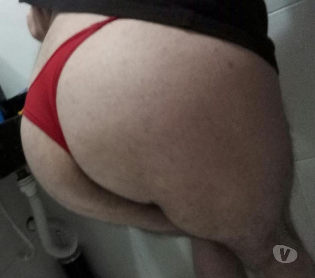 Homem procura Homem Grande Sao Paulo SP Santo André - Fotos para Procuro homens do abc