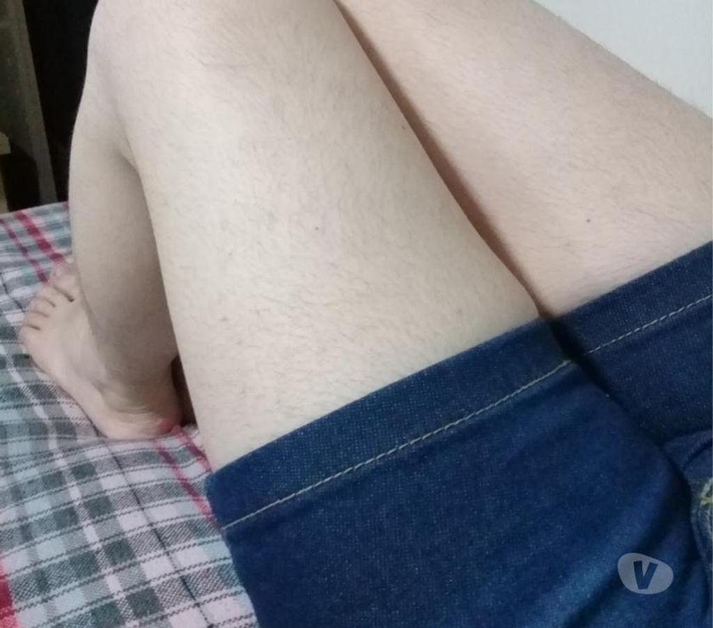 Homem procura Homem Grande Sao Paulo SP Santo André - Fotos para Procuro homens do abc