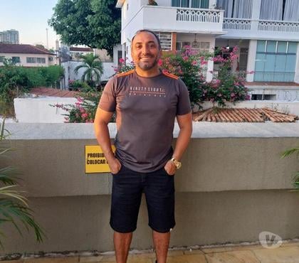 Homem procura homem - Fotos para Quarentão Passivo Submisso