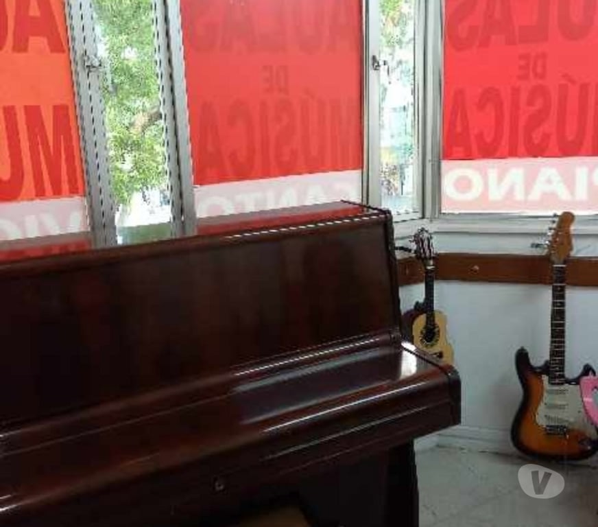 Aulas Música - Teatro-Dança Rio de Janeiro RJ Copacabana - Fotos para Aula de Teclado Zona Sul RJ
