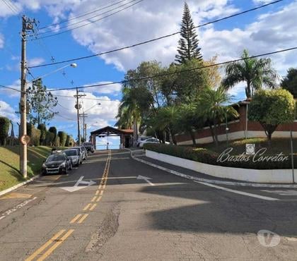 Casas a venda - Fotos para Apartamento à Venda em Indaiatuba