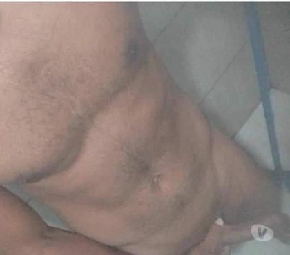 Encontros Sexuais João Pessoa Centro Joao Pessoa PB - Fotos para Voce mulher madura venha goza com migo