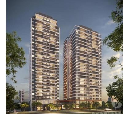 Lançamentos Imóveis Outros Bairros Sao Paulo SP Sao Paulo SP - Fotos para Grand High 56m-68m-120m-159m-184m-Breve Lançamento