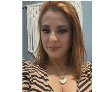 Massoterapia quiropraxia depilação