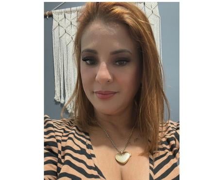 Bem-Estar - Saúde - Beleza Fazendinha-Portão Curitiba PR - Fotos para Massoterapia quiropraxia depilação