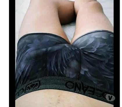 Homem procura homem - Fotos para Homem afim de prazer