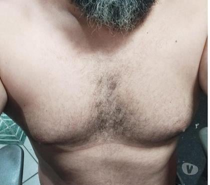 Encontros Sexuais - Fotos para A procura de prazer e dar prazer