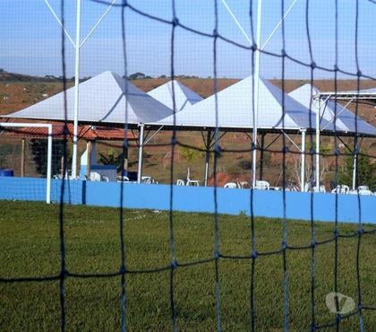 Serviços para eventos - Fotos para Locação de tendas 3x3, 5x5 ,10x10 ,8x5 .....