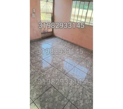 Casas para alugar - Fotos para Aluga-se Casa em Conselheiro Lafaiete