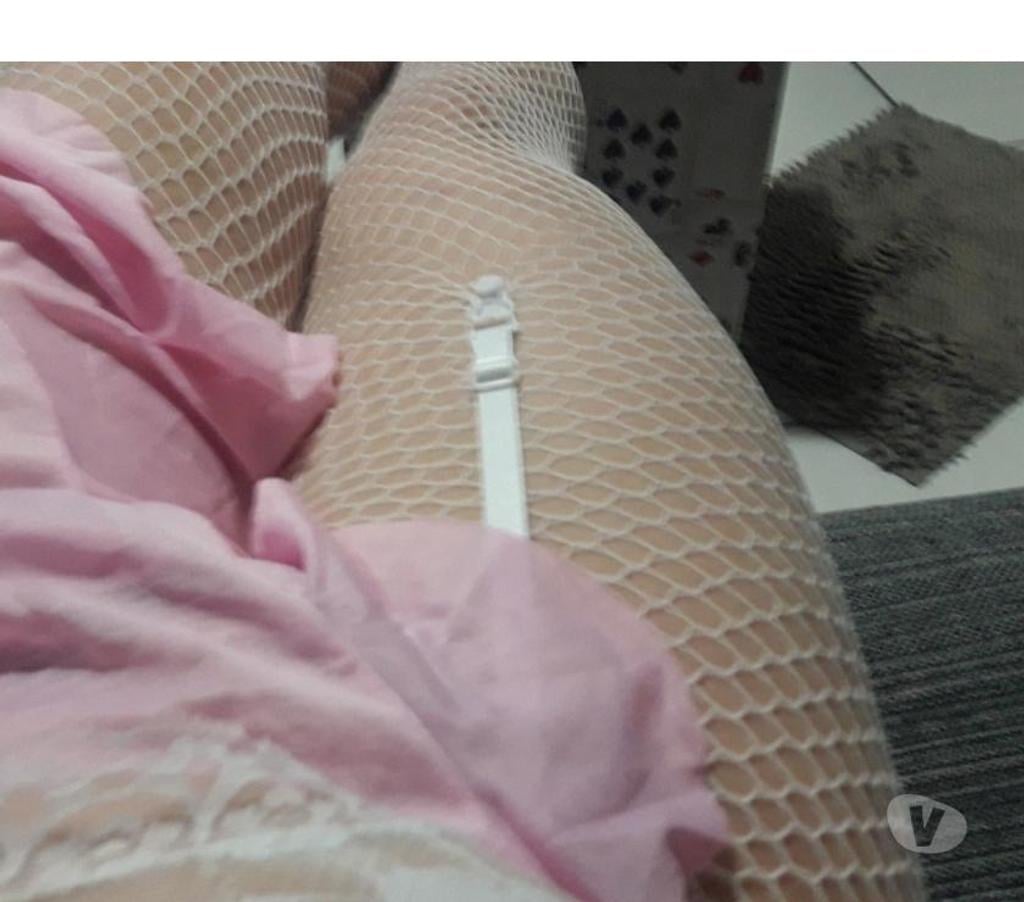 Homem procura Homem Rio de Janeiro RJ Jacarepaguá - Fotos para Cdzinha zona oeste