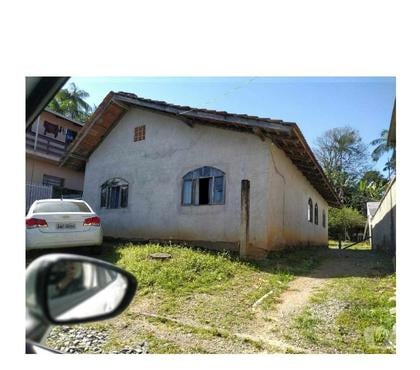 Apartamentos a venda - images_alt_text Casa 47-99276-8939 whats