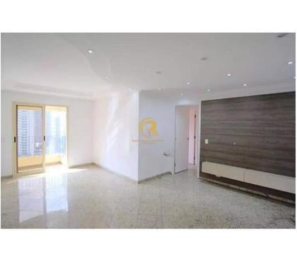 Apartamentos a venda Tatuapé Sao Paulo SP - Fotos para Excelente Oportunidade apartamento com 92m²