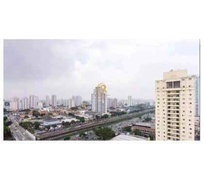 Apartamentos a venda Tatuapé Sao Paulo SP - Fotos para Excelente apartamento com 126m² à venda no Tatuapé