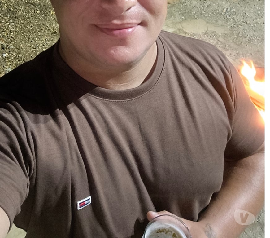 Homem procura Homem Aracaju SE - Fotos para Busco homens maduros, coroas, discretos, ativo ou versátil