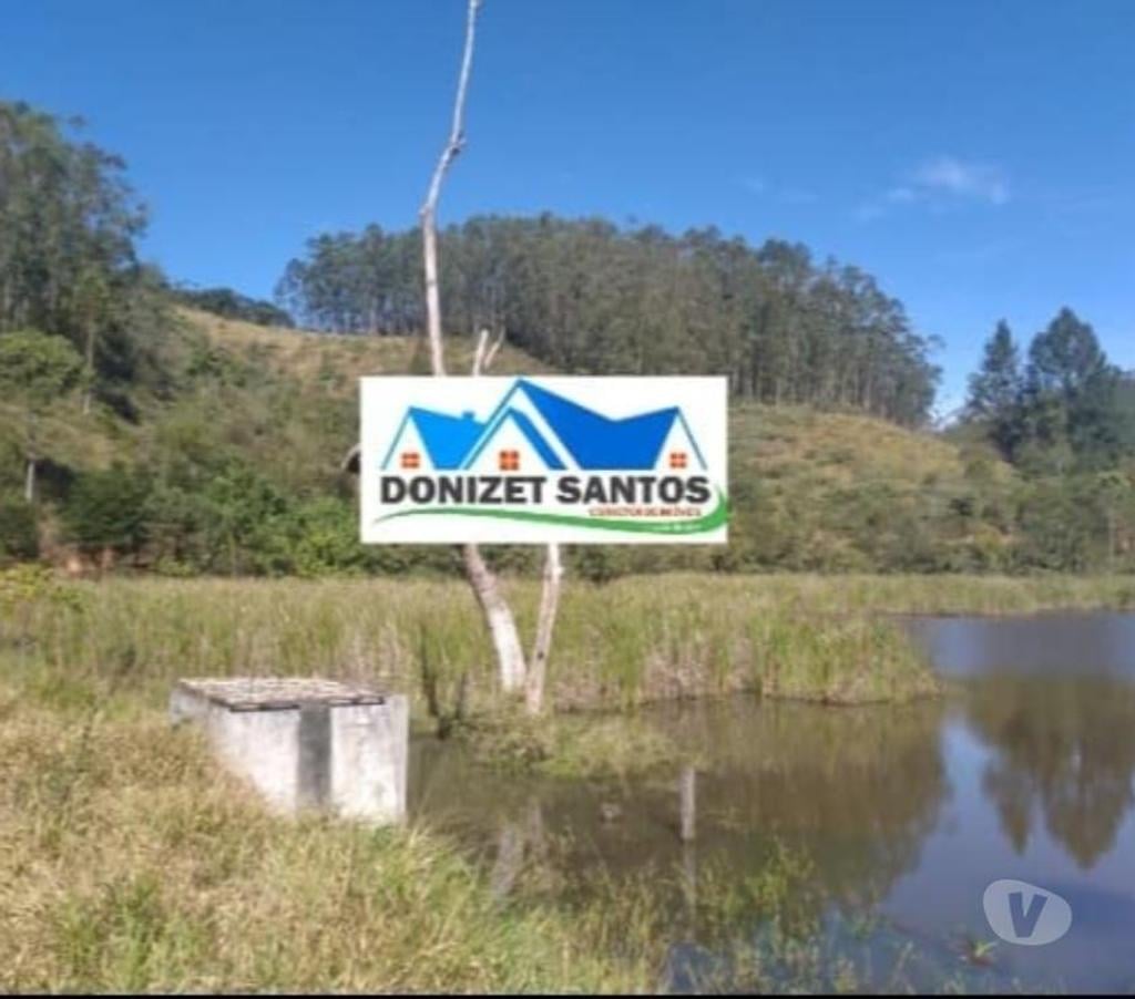 Fazendas - Sitios à venda Sao Jose dos Campos SP - Fotos para Belíssima fazenda de 60 alqueires em São Jose dos Campos