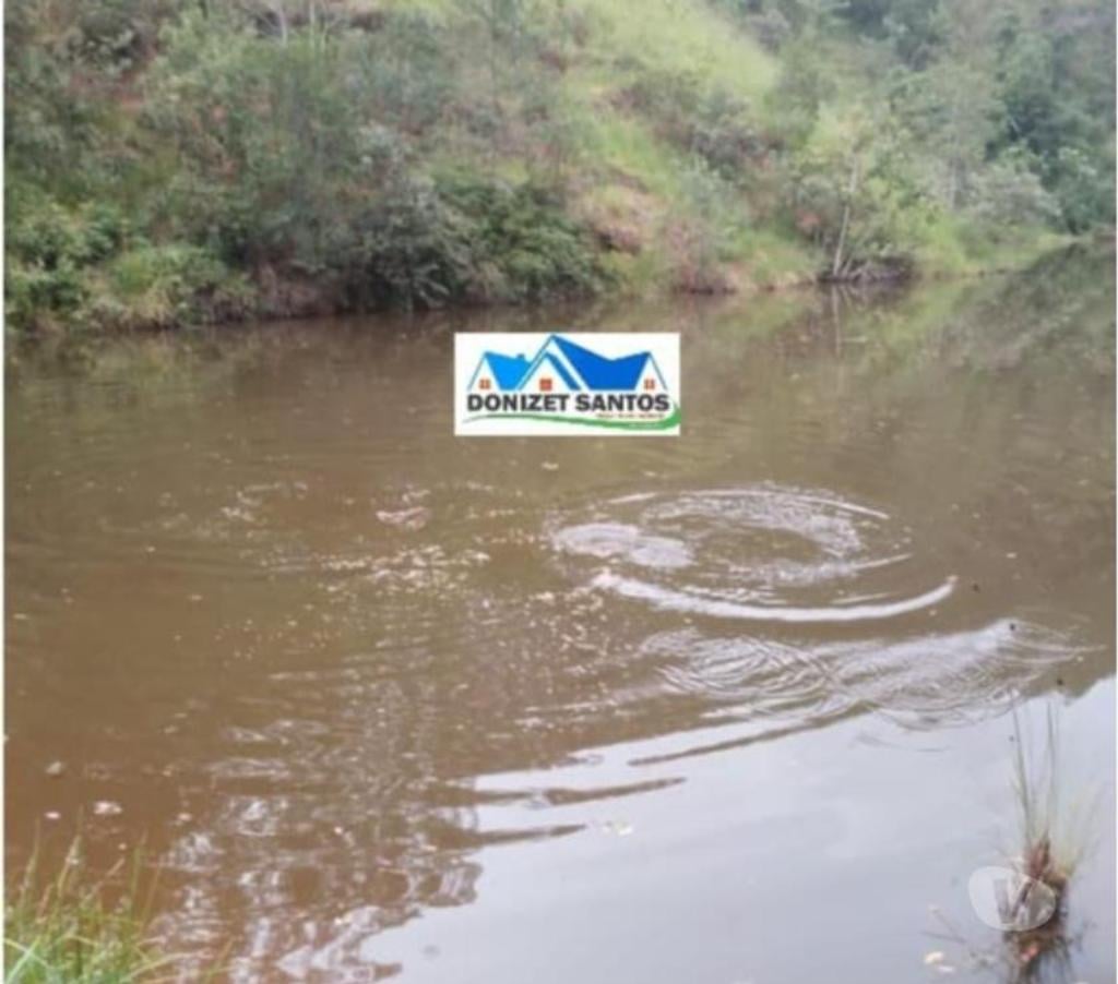 Fazendas - Sitios à venda Sao Jose dos Campos SP - Fotos para Belíssima fazenda de 60 alqueires em São Jose dos Campos
