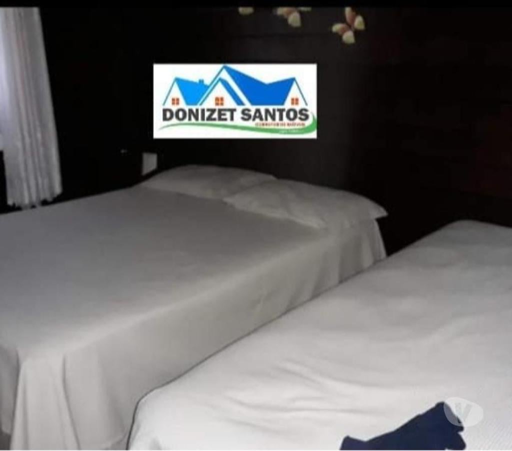 Fazendas - Sitios à venda Sao Jose dos Campos SP - Fotos para Belíssima fazenda de 60 alqueires em São Jose dos Campos