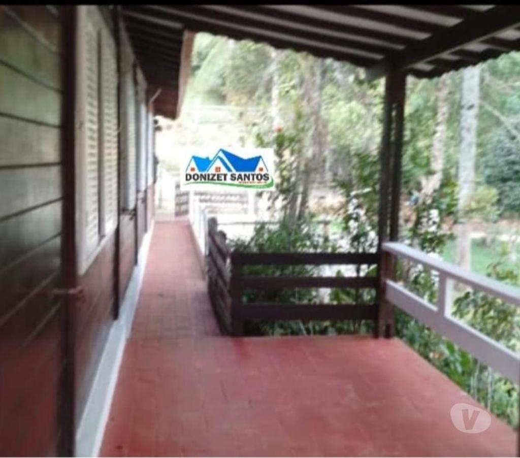 Fazendas - Sitios à venda Sao Jose dos Campos SP - Fotos para Belíssima fazenda de 60 alqueires em São Jose dos Campos