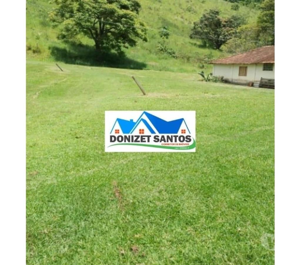 Fazendas - Sitios à venda Sao Jose dos Campos SP - Fotos para Belíssima fazenda de 60 alqueires em São Jose dos Campos