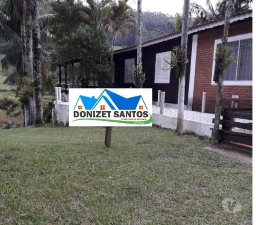 Fazendas - Sitios à venda Sao Jose dos Campos SP - Fotos para Belíssima fazenda de 60 alqueires em São Jose dos Campos