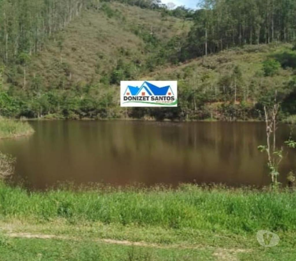 Fazendas - Sitios à venda Sao Jose dos Campos SP - Fotos para Belíssima fazenda de 60 alqueires em São Jose dos Campos