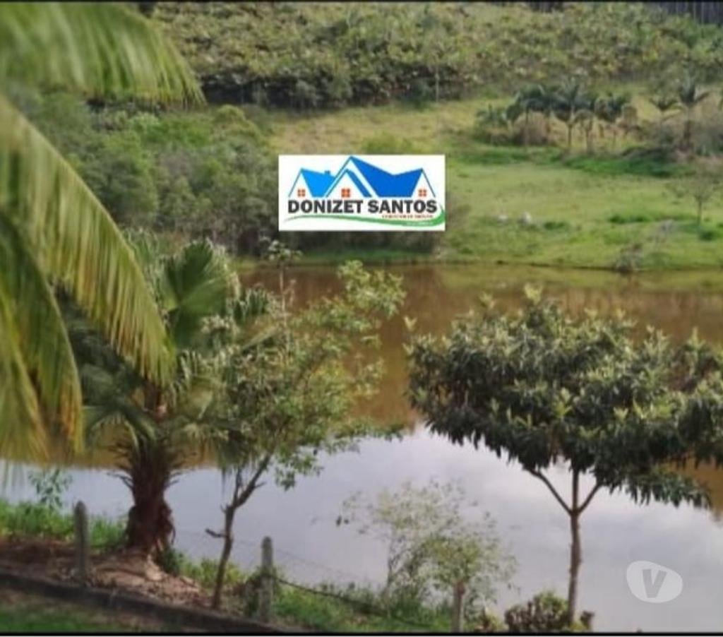 Fazendas - Sitios à venda Sao Jose dos Campos SP - Fotos para Belíssima fazenda de 60 alqueires em São Jose dos Campos