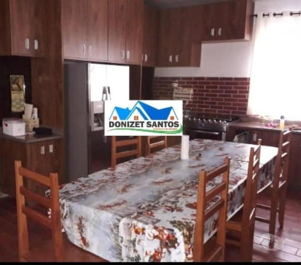 Fazendas - Sitios à venda Sao Jose dos Campos SP - Fotos para Belíssima fazenda de 60 alqueires em São Jose dos Campos