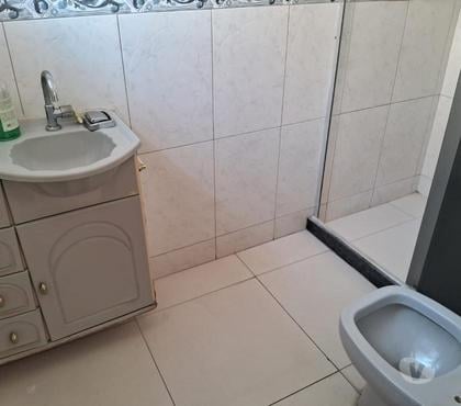 Casas para alugar Bento Ribeiro Rio de Janeiro RJ - Fotos para Bento Ribeiro ALUGO CASA , 3 quartos, reformada, varanda