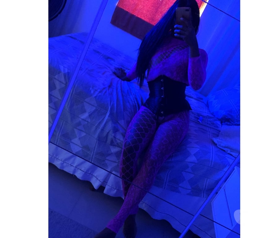 Encontros Casuais Salvador BA São Cristóvão, Salvador - Fotos para CDZINHA_SIGILO_TOTAL