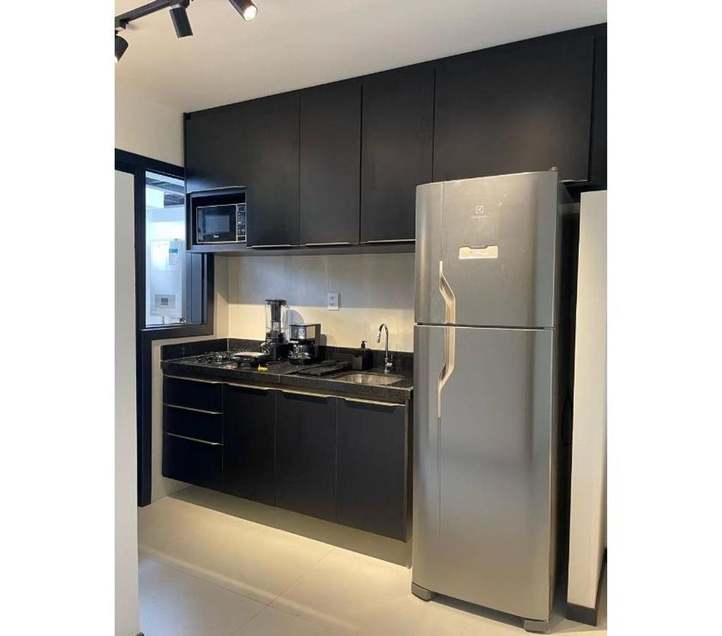 Apartamentos a venda Mata de Sao Joao BA - Fotos para Village com 2 Quartos sendo 1 Suíte em Praia do Forte