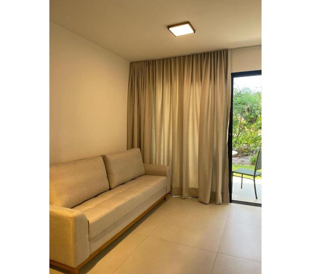 Apartamentos a venda Mata de Sao Joao BA - Fotos para Village com 2 Quartos sendo 1 Suíte em Praia do Forte