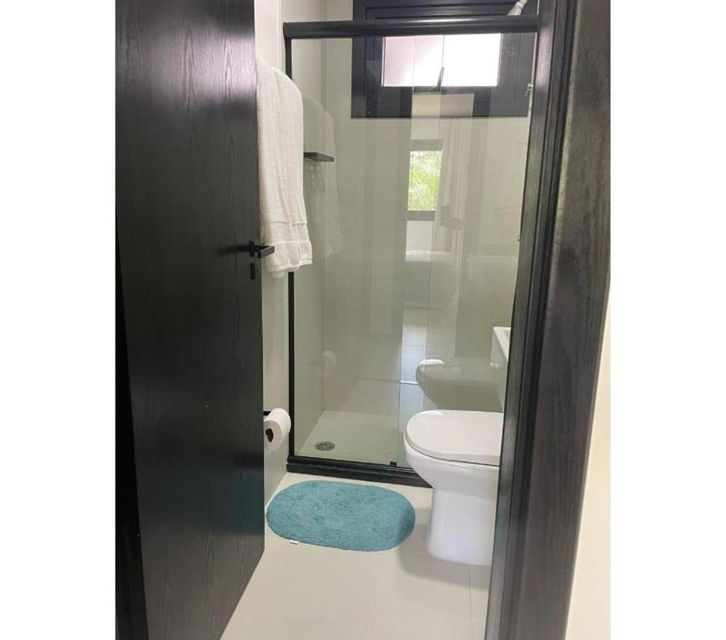 Apartamentos a venda Mata de Sao Joao BA - Fotos para Village com 2 Quartos sendo 1 Suíte em Praia do Forte