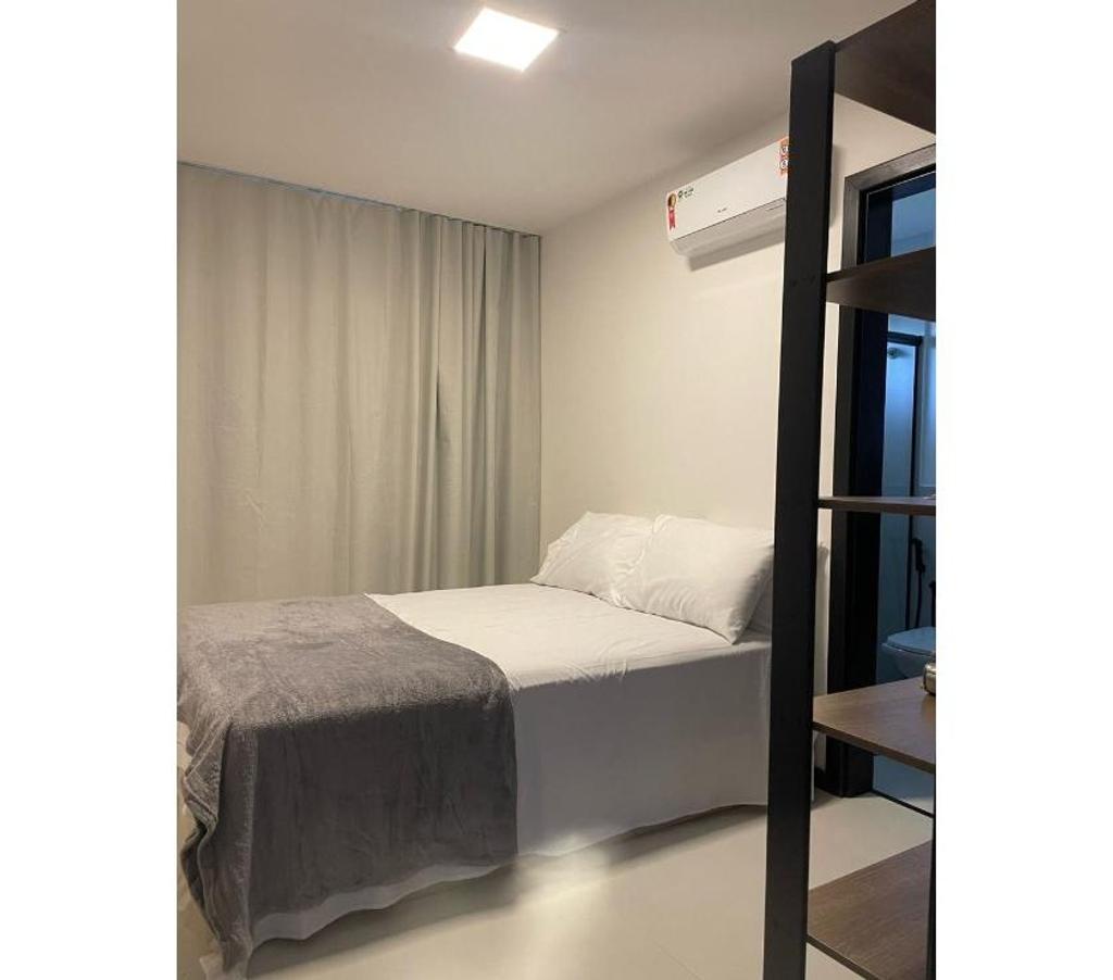 Apartamentos a venda Mata de Sao Joao BA - Fotos para Village com 2 Quartos sendo 1 Suíte em Praia do Forte