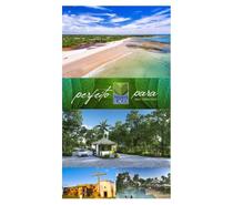 Village com 2 Quartos sendo 1 Suíte em Praia do Forte