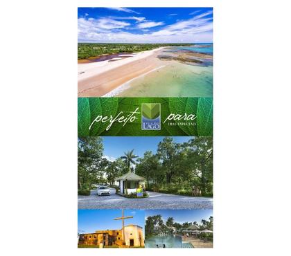 Apartamentos a venda - Fotos para Village com 2 Quartos sendo 1 Suíte em Praia do Forte