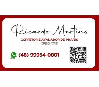 Estacionamento Venda - Fotos para Vendo vaga de garagem em Içara Centro