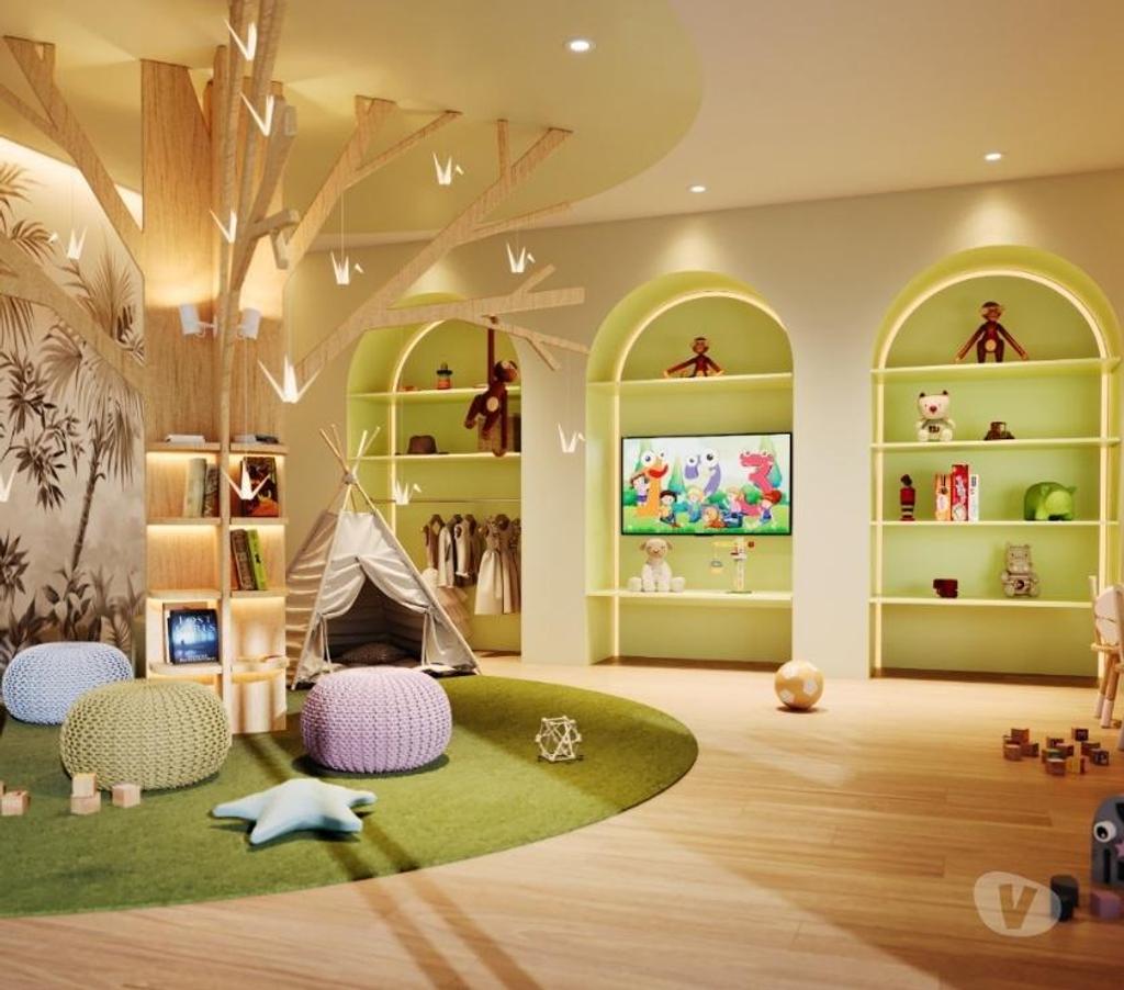 Terrenos Franca SP - Fotos para Lotes Condomínio Fechado PARAGON Alto Padrão Franca