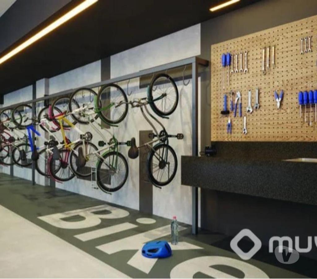 Empreendimentos imóveis Sao Paulo SP Moema - Fotos para lançto. de Apto em MOEMA